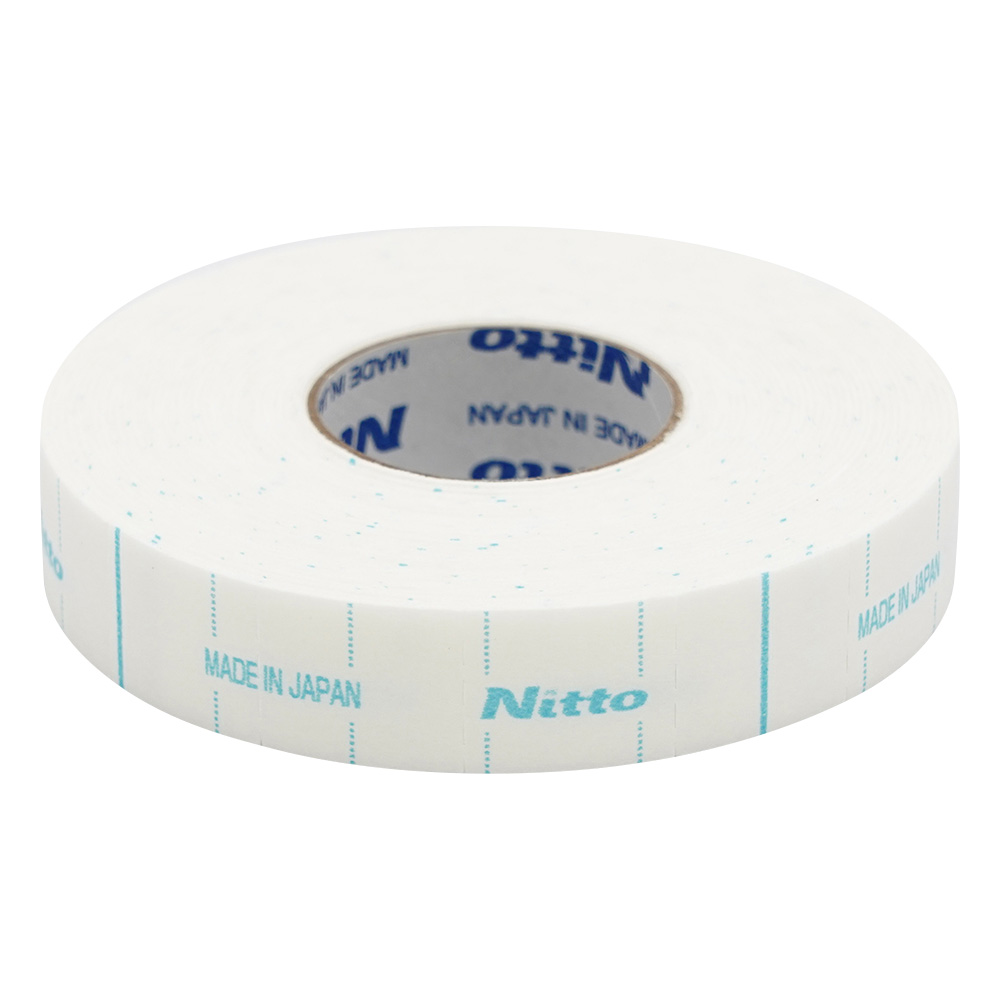 キノフィックス®　12.5mm×5m　4巻入