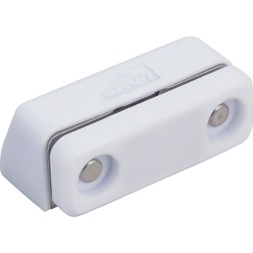 ｸﾘｰﾝﾏｸﾞﾈｯﾄｷｬｯﾁ 140024597 1個画像