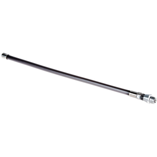 ｴｱｰｲｵﾅｲｻﾞｰ用ﾊﾟｲﾌﾟ 300mm 966-P3 1個画像