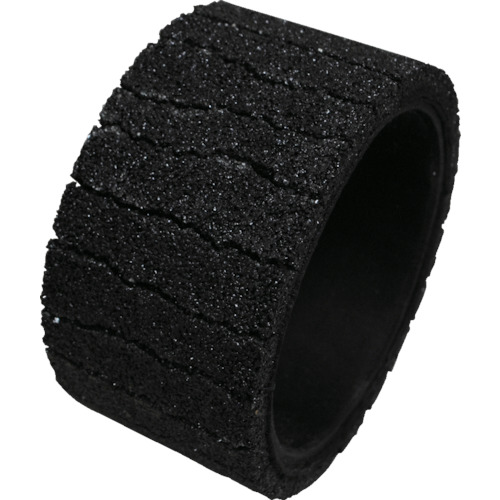 ｺﾚｸﾛ 75×50 #16 1個画像