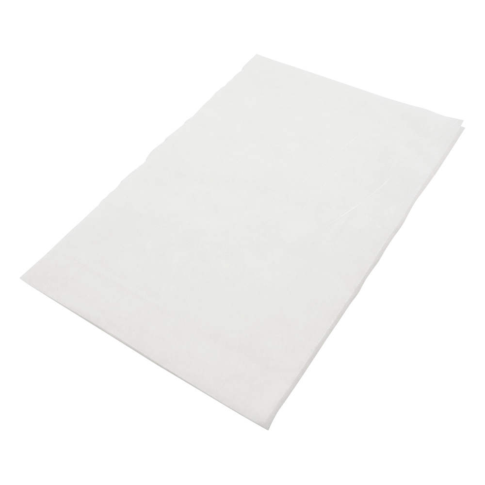 メロリンガーゼ（未滅菌）　200×300mm　25枚入