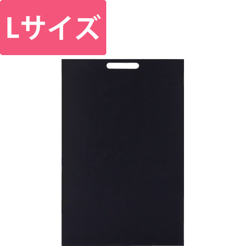 リバーシブルスペアボード　L画像