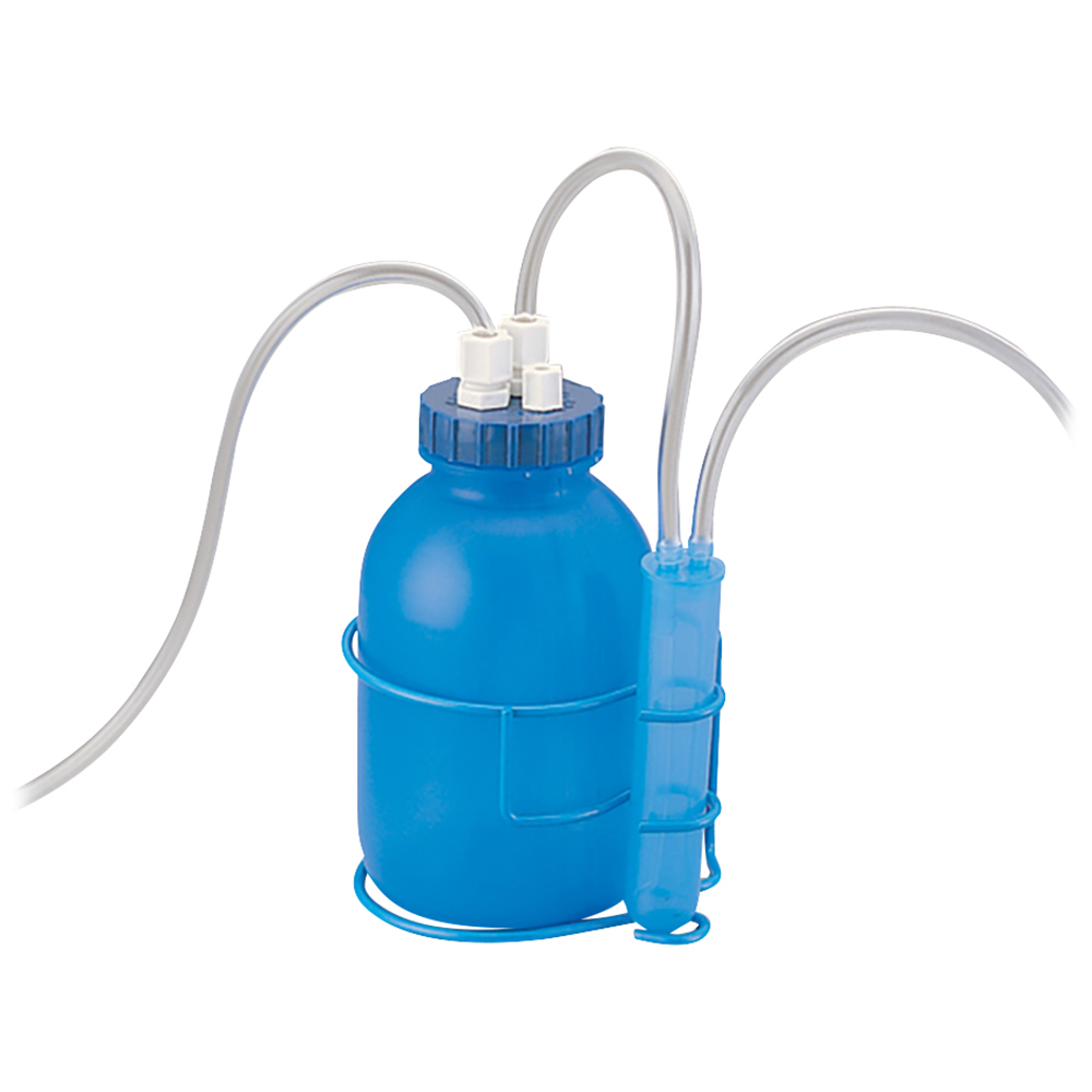 トラップボトル 1.6L