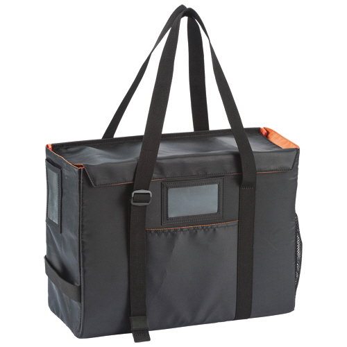 ｵﾌｨｽｷｬﾘﾝｸﾞﾄｰﾄ A4 1個画像