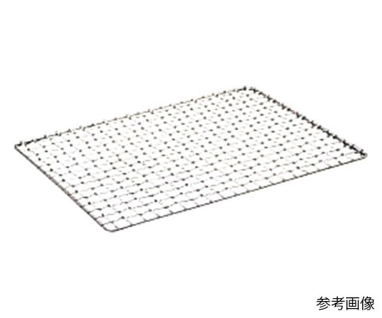 18-8ホルモン焼アミ 中画像