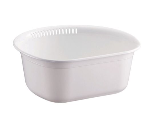 Nポゼ　洗い桶35型