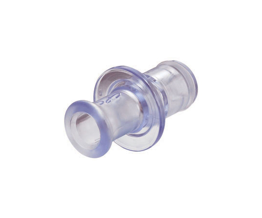 バイオ向けクイックカップリング メス形状 1袋(25個入)画像