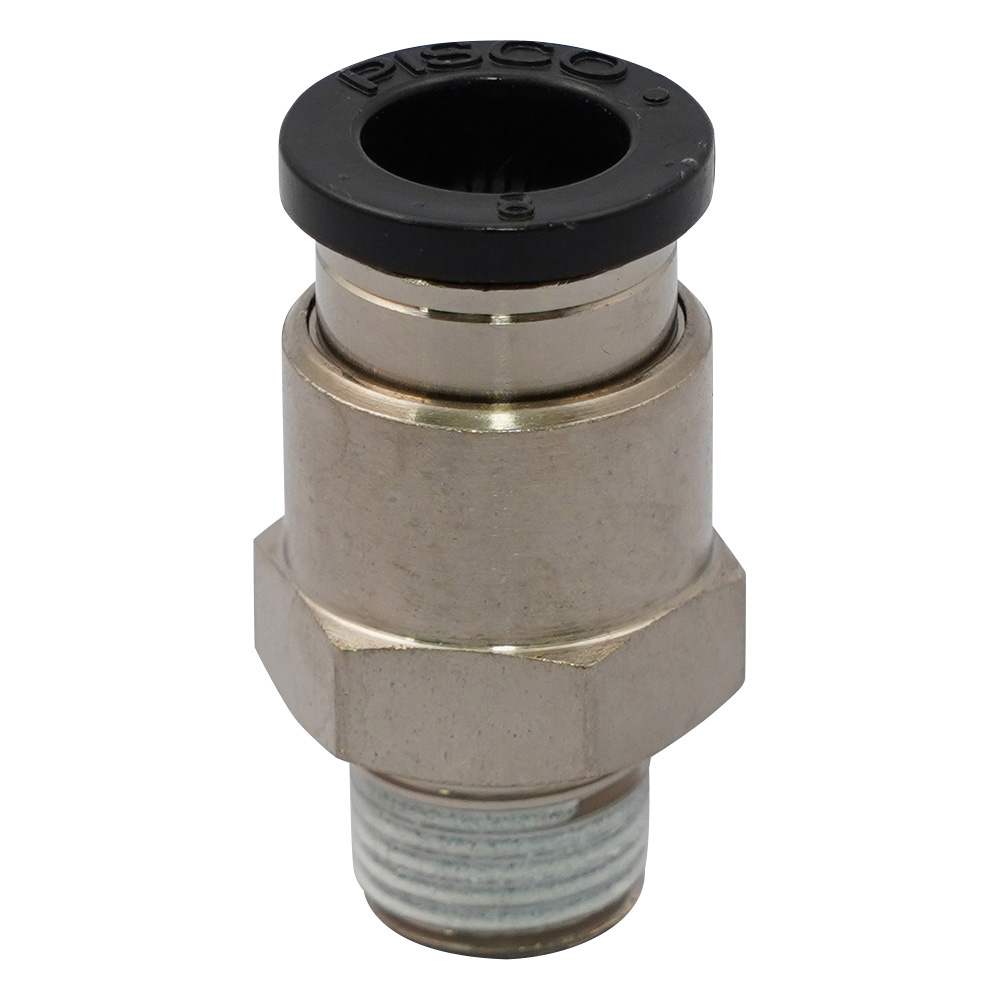 チューブフィッティング画像