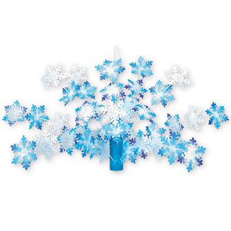 ウインターバリューセンター画像