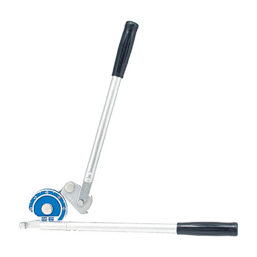 ﾁｭｰﾌﾞﾍﾞﾝﾀﾞｰｸｲｯｸﾚﾊﾞｰ式19mm用 1個