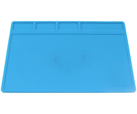 工作マット 280×200mm