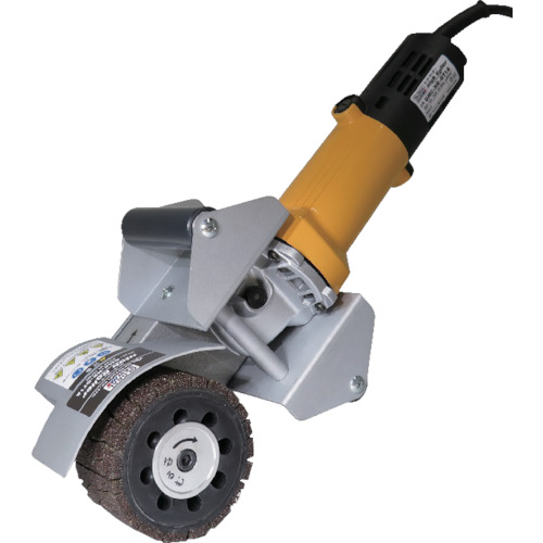 ｸﾞﾛｰﾊﾞﾙｿｰ ﾊｲﾛｰﾗｰ ﾛｰﾗｰｻﾝﾀﾞｰ 1台画像