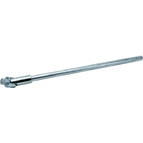 WILLIAMS 1ﾄﾞﾗｲﾌﾞ ﾌﾚｯｸｽﾊﾝﾄﾞﾙ 34_3/16ｲﾝﾁ 1本画像