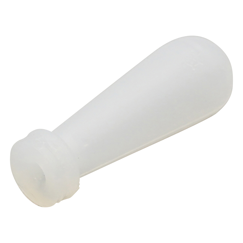 シリコンスポイト（メスピペット用）　1mL画像