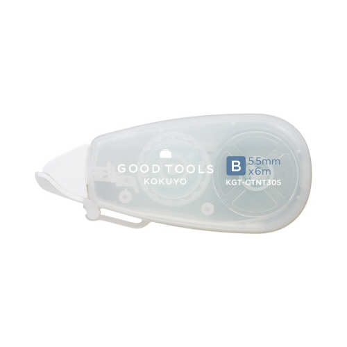 修正テープ　GOOD　TOOLS