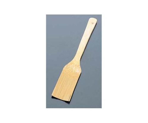 竹　べんりはけ　全長135(27-441)画像