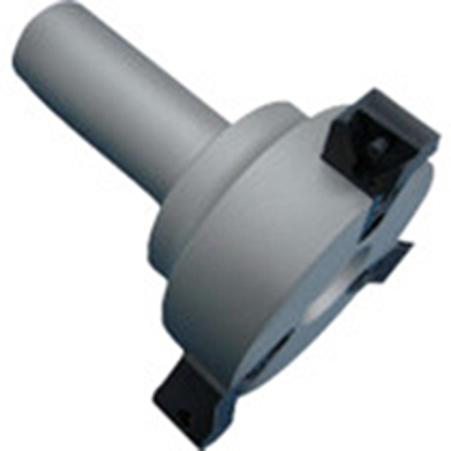 ﾅｲｽｶｯﾄ 3枚刃 φ110 Tﾀｲﾌﾟ 1台