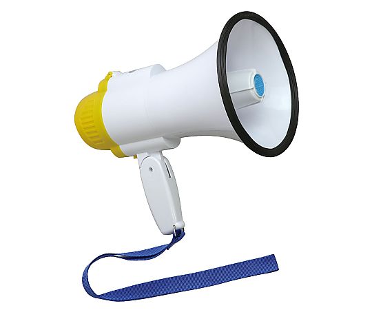 拡声器 φ155×250×210画像