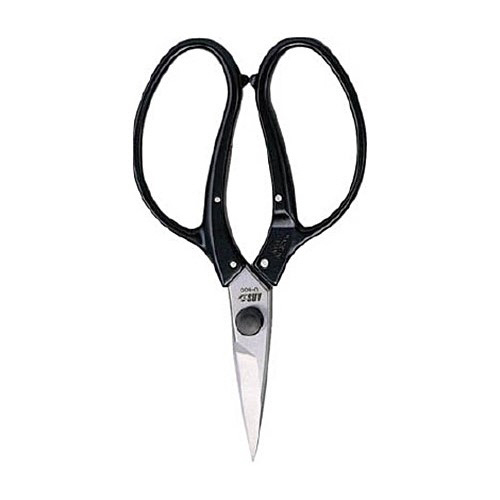 ｱﾙｽ 植木鋏 1個画像