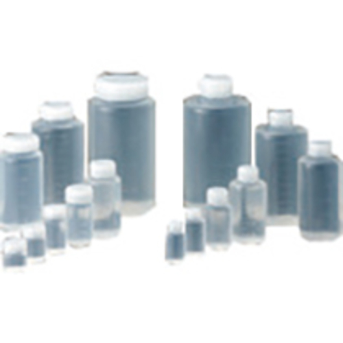 TGK PPﾎﾞﾄﾙ 細口 100mL 1本画像