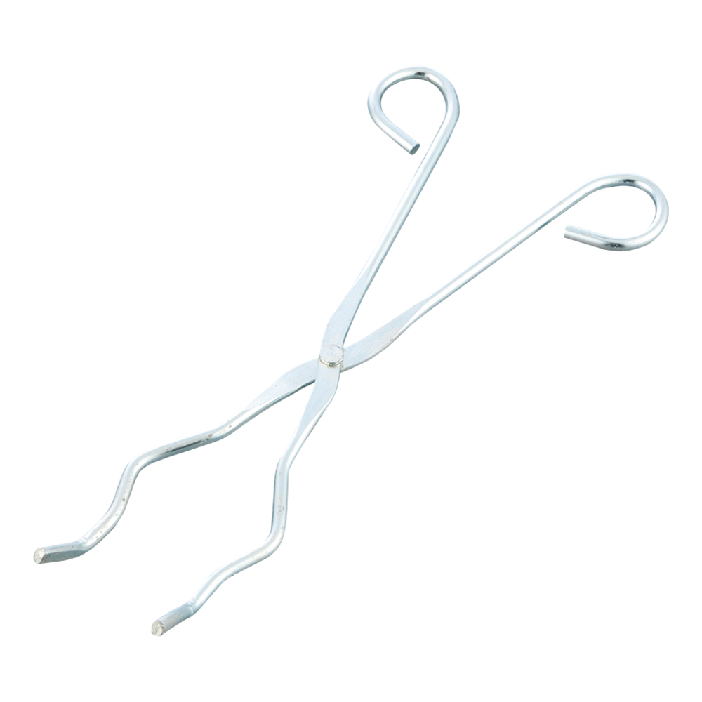 るつぼトング画像