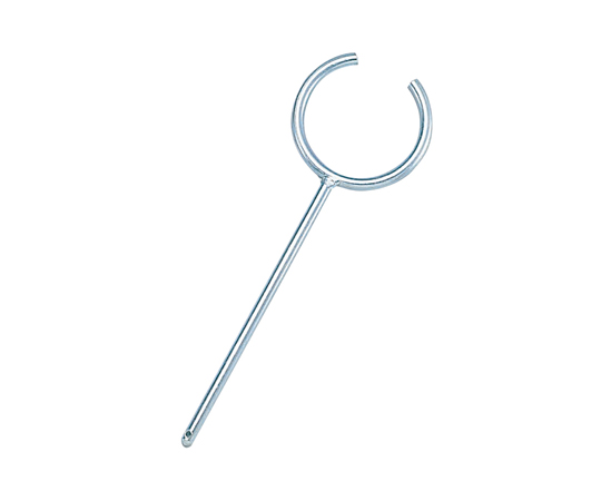 カットリング　φ160画像