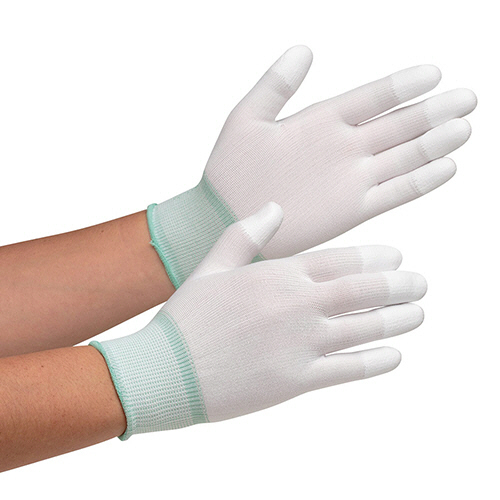 作業用手袋 MCG-501N Mｻｲｽﾞ 1袋(10双)画像