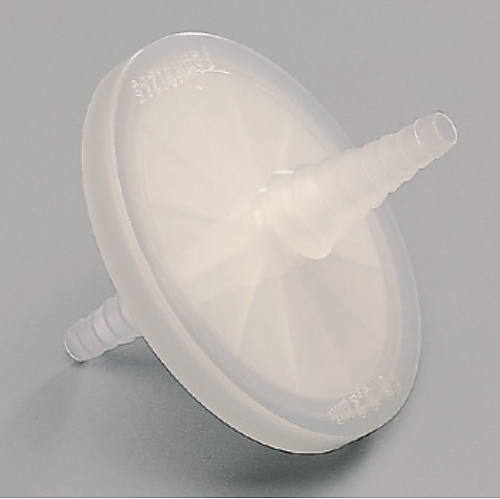 エマジン（R）小型吸引器用 交換エアフィルター10個入