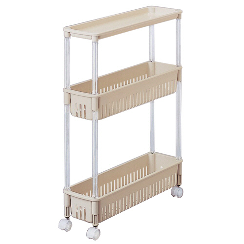 ﾙｰﾁｪﾜｺﾞﾝ ﾍﾞｰｼﾞｭ 1台画像