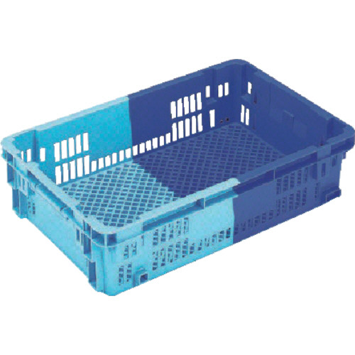 ﾘｽ NFｺﾝﾃﾅｰ 1個