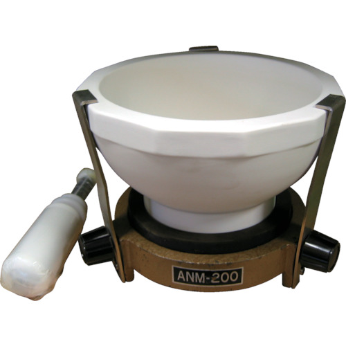 ｱﾙﾐﾅｱﾀﾞﾌﾟﾀｰｾｯﾄ 1個画像