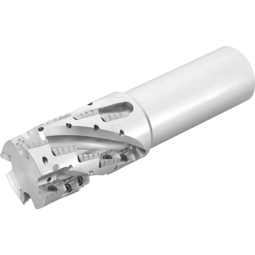 ﾐｰﾘﾝｸﾞ用ﾎﾙﾀﾞ 1個画像