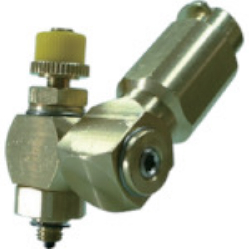 ﾀｯﾁｺﾈｸﾀｰｽﾋﾟｰﾄﾞｺﾝﾄﾛｰﾗｰHﾀｲﾌﾟβ金属ﾒｰﾀｰｱｳﾄ6M5 1個画像