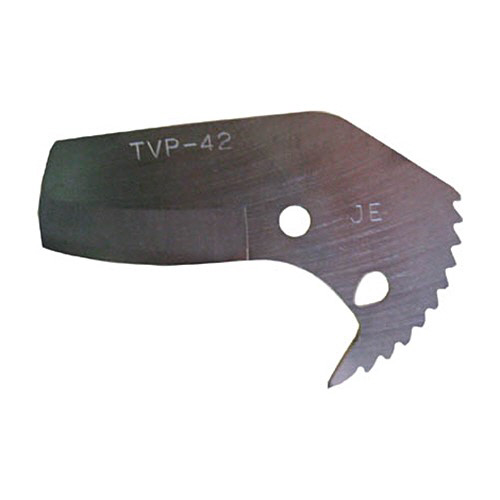 TOP ｴﾝﾋﾞﾊﾟｲﾌﾟｶｯﾀｰ替刃 1枚