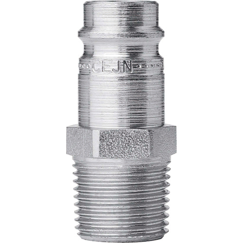 ｼﾘｰｽﾞ410 ﾆｯﾌﾟﾙ R3/8ｵﾈｼﾞ 1個画像