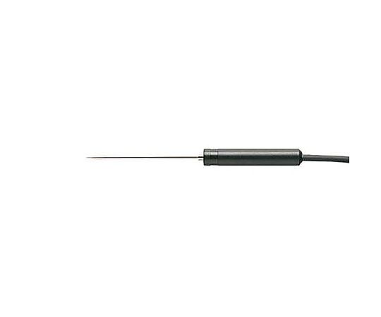 [EA701SA-10,20用] 食品用ｾﾝｻｰ(低温･防水型画像