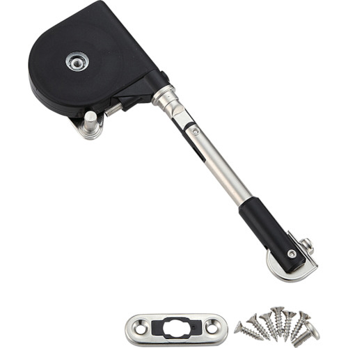 ｿﾌﾄﾀﾞｳﾝｽﾃｰ (180014184) 1本画像