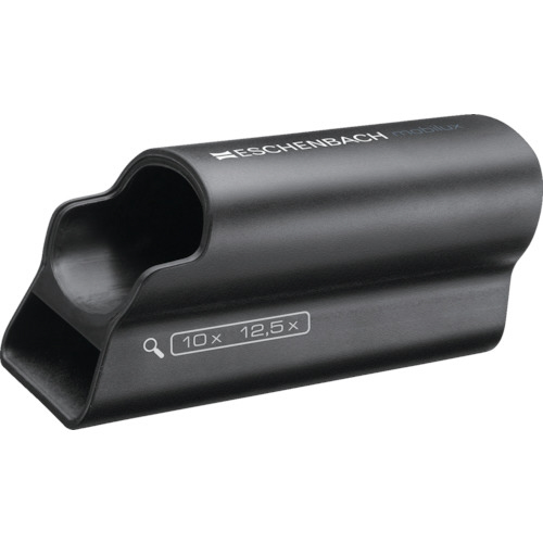 ﾓﾍﾞｰｽLEDﾜｲﾄﾞﾗｲﾄﾙｰﾍﾟ専用ｽﾀﾝﾄﾞ10･12.5倍用 1個画像