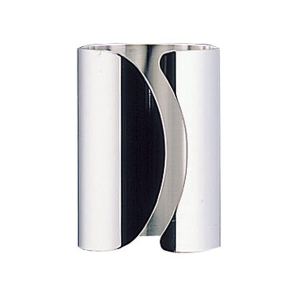 洋食卓上用品 伝票立 〈ウェーブ〉D トーダイ画像