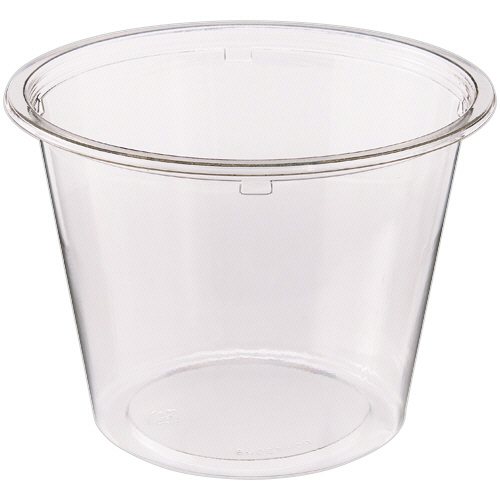 PCｶｯﾌﾟ700mL 本体 1ﾊﾟｯｸ(50枚)画像