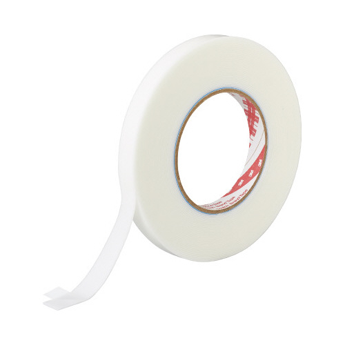 超強力両面テープ　ＰＧ　幅１５ｍｍ×１０ｍ画像