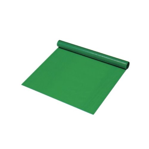 飾り S-86 ねた敷 10枚入 45×77cm 島田昌 [ケース販売]画像