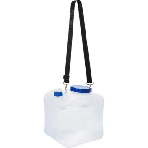 ウォータータンク　１６Ｌ　広口タイプ画像