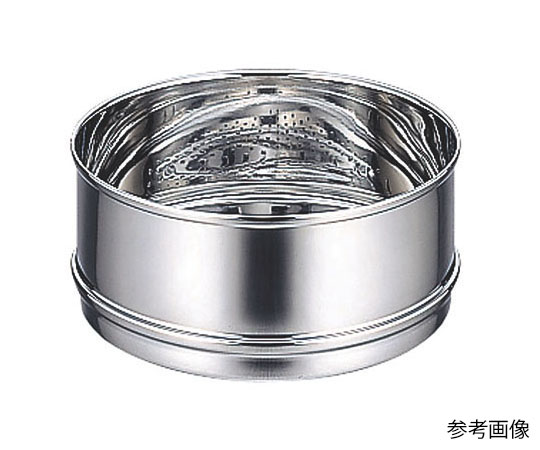 オブジェ オプション 蒸し器 14cm用画像