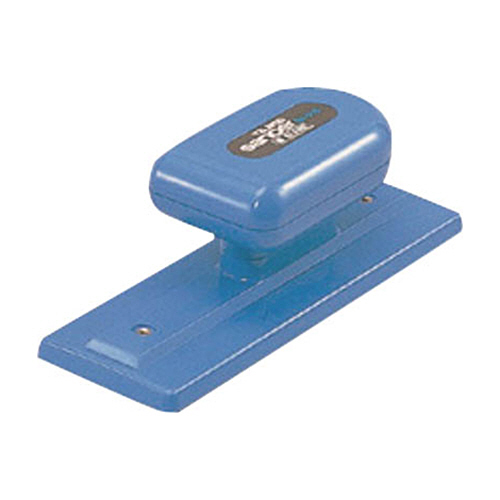 ｻﾝﾀﾞｰSA-50型細目 1個画像