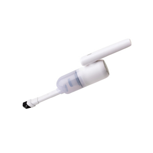 充電式ハンディクリーナー