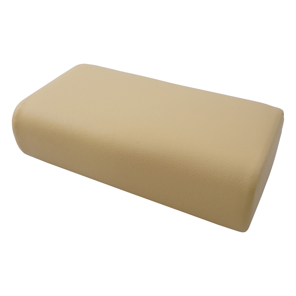 かどまるマクラ（中）　アイボリー画像