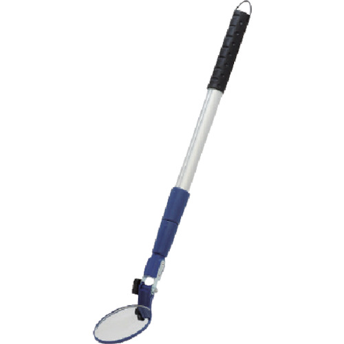 大型点検鏡 C-1 1.2m 1個画像