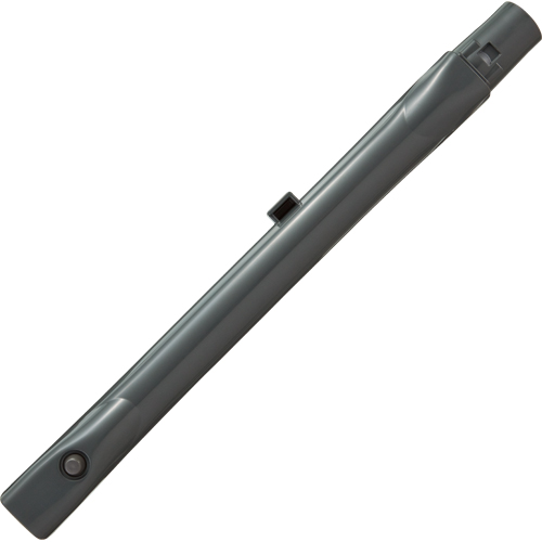 掃除機用 延長管 ﾌｯｸ無し 1本