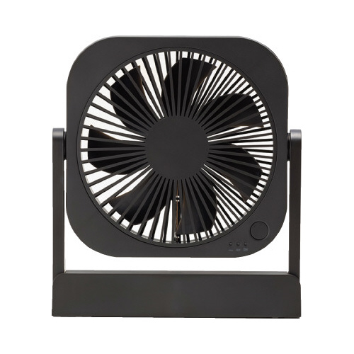 どこでもＦＡＮＴＡＳＴＩＣコンパクト　ブラウン画像